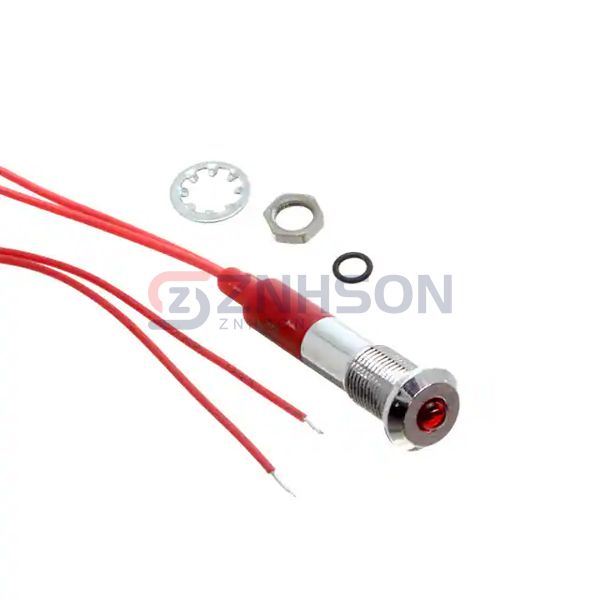 FL1M-6SW-1-R24V Preview