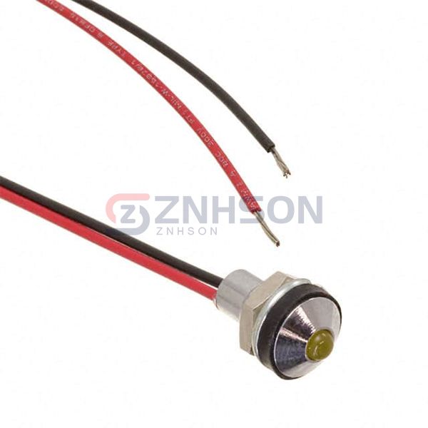 CD-1-2701-9923-I Preview