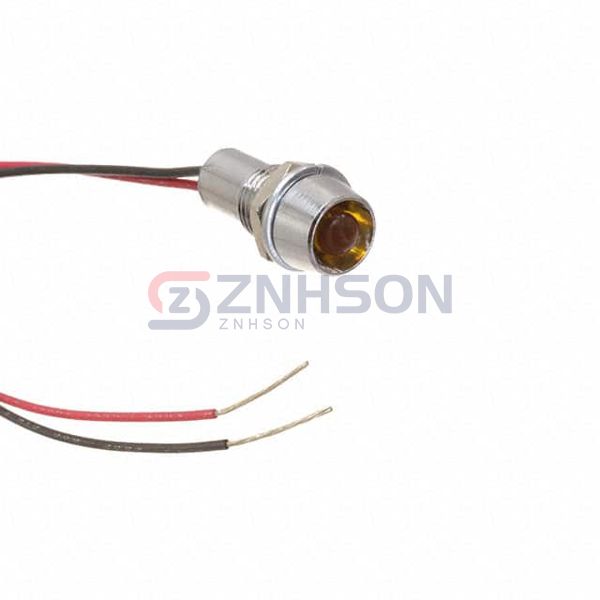 PMRL200W-BCA24H Preview