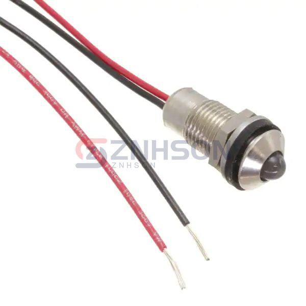 CCLB-1-3061-9909-I Preview