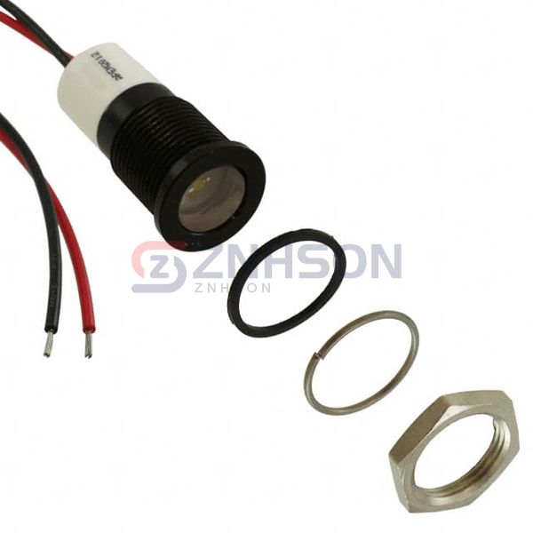 Q14F3BXXW12E Preview