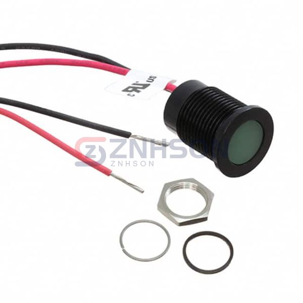 Q14F5BXXHG12E Preview