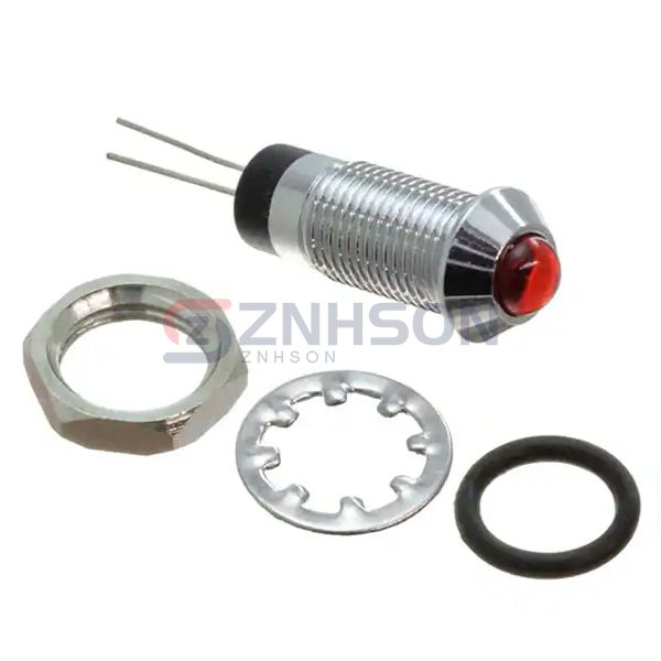 FL1M-8SJ-3-R24V Preview