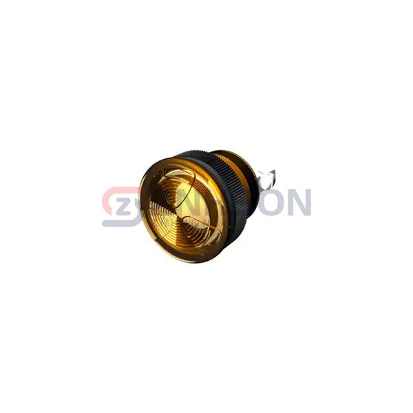 TLM-87Y-930-S Preview