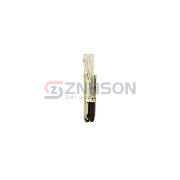 WW-826E-9 Preview