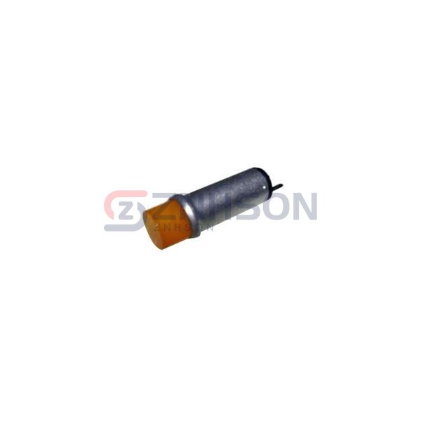 WW-17CC-4 Preview