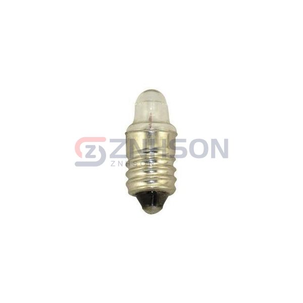 WW-VBZS-3 Preview