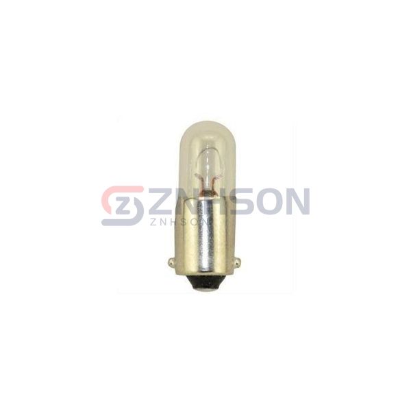 WW-27C9-5 Preview
