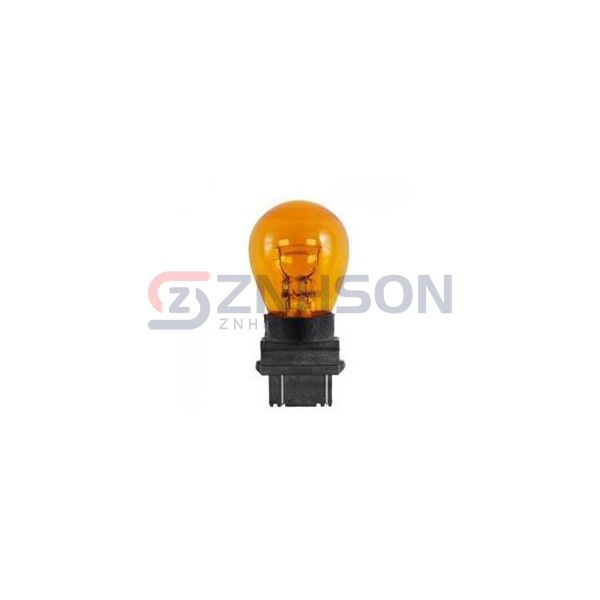 WW-H0QZ-9 Preview