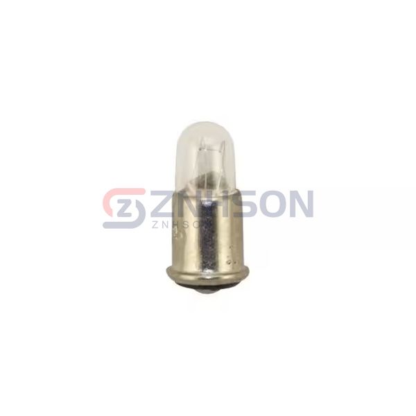 WW-86EC-1 Preview