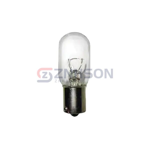 WW-8250-2 Preview