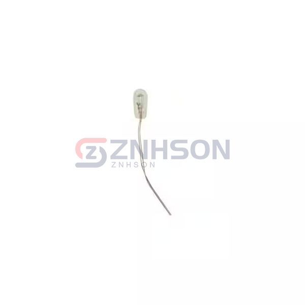 WW-DG9Z-6 Preview