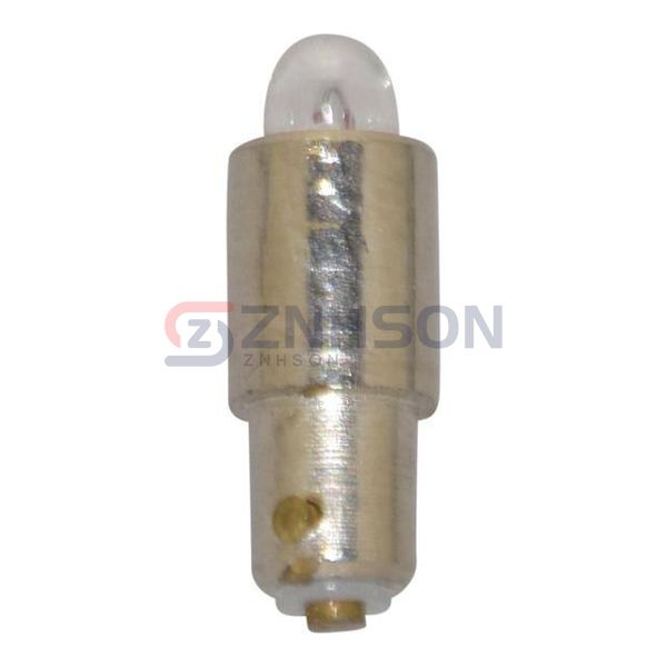 WW-EF7C-1 Preview