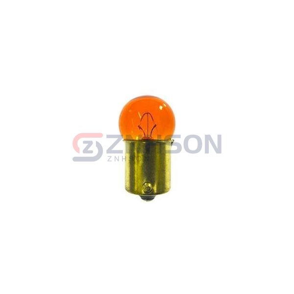 WW-521L-9 Preview