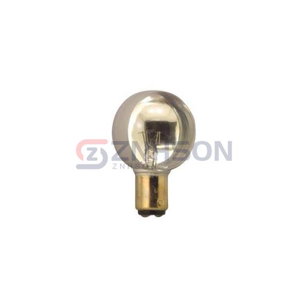 WW-E51B-8 Preview