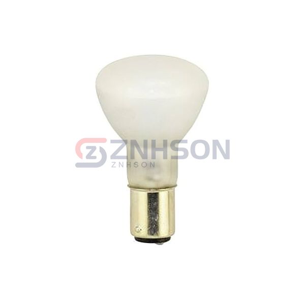 WW-12QJ-4 Preview