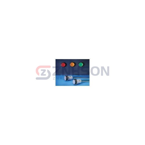 557-1452-203F Preview