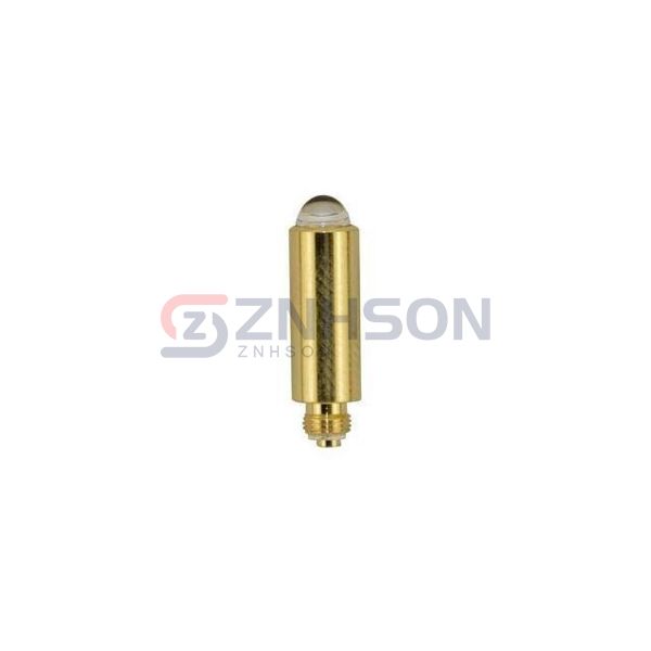 WW-277W-4 Preview