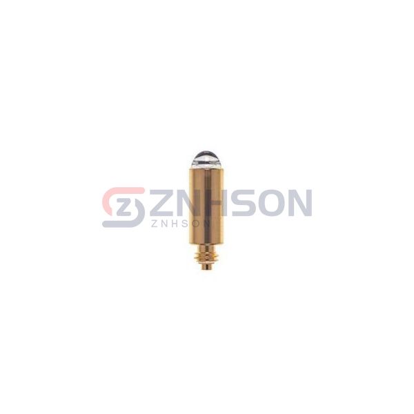 WW-26ZF-6 Preview