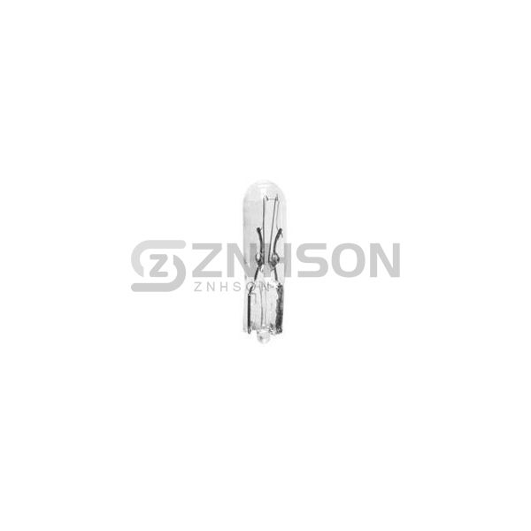 WW-27HW-9 Preview