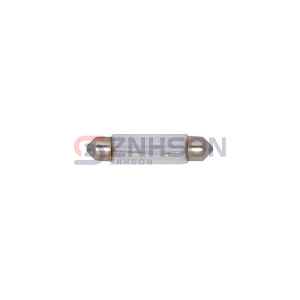 WW-0VVG-1 Preview