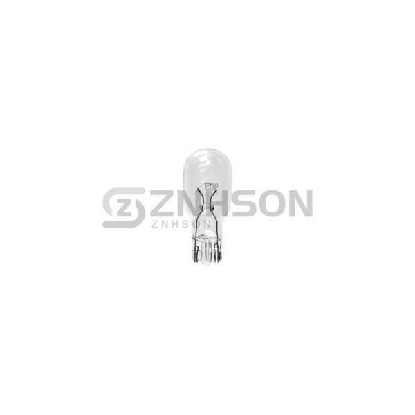 WW-0Z0C-6 Preview