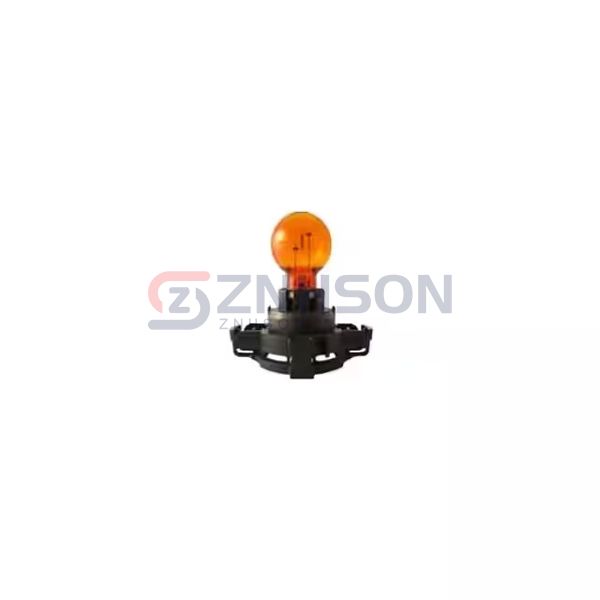 WW-E51Z-3 Preview