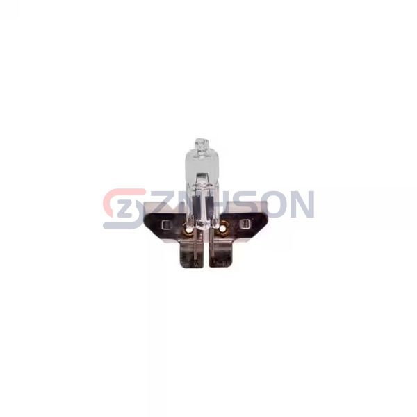 WW-872A-1 Preview