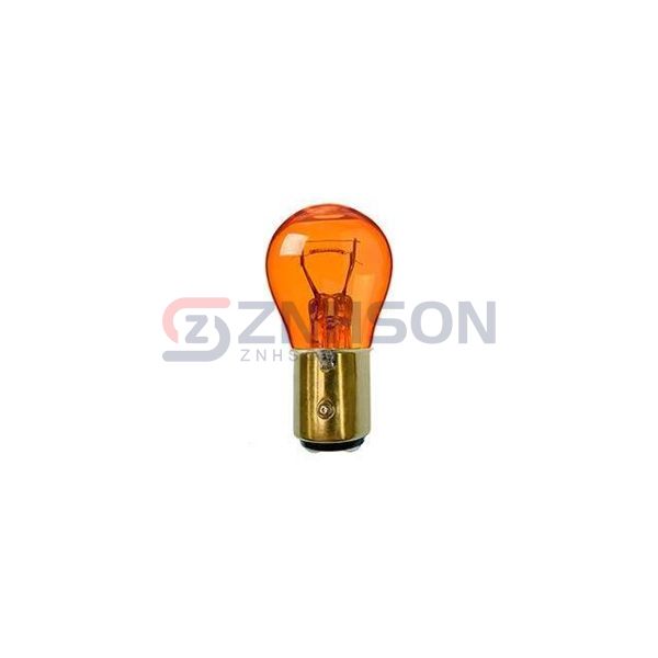 WX-071F-2 Preview