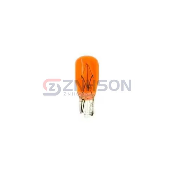 WW-ATZA-1 Preview