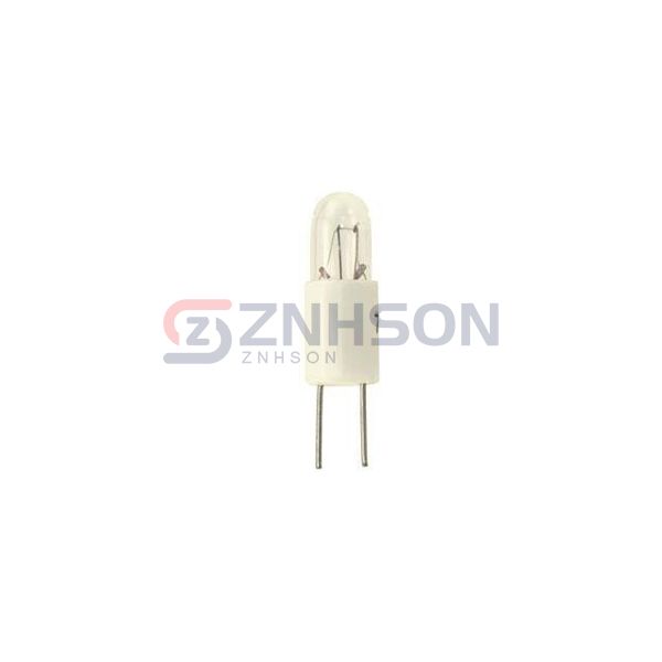 WW-5HCU-7 Preview