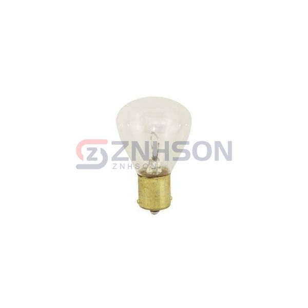 WW-82EL-2 Preview