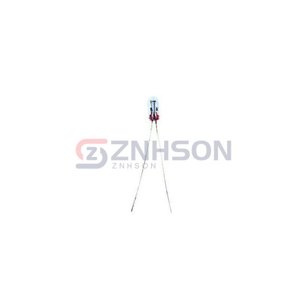 WW-QFXS-6 Preview