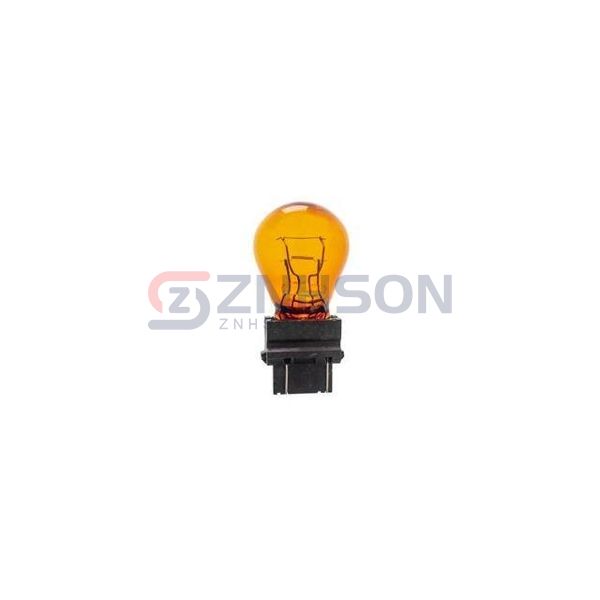 WW-H04G-8 Preview