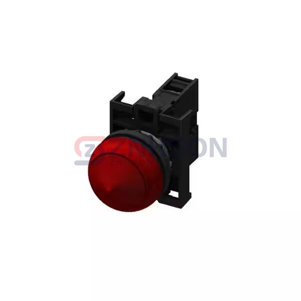 M22L-XSF-E230-R Preview