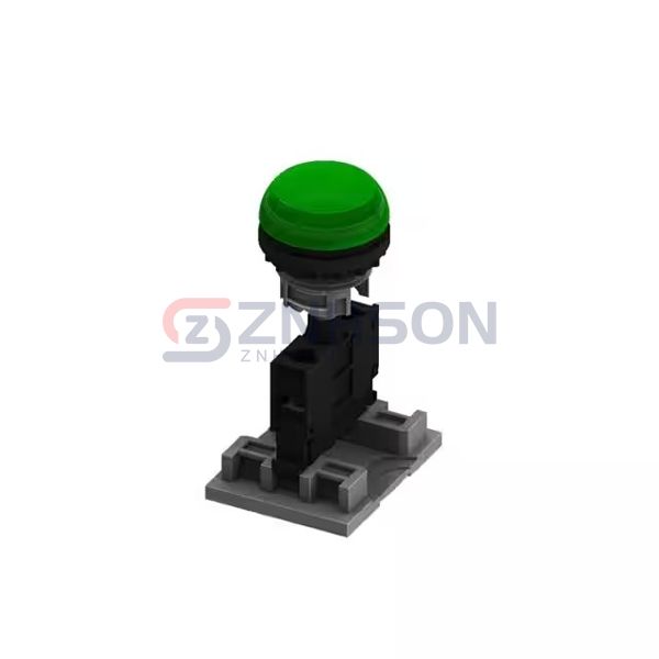 M22L-FSB-E230-G Preview
