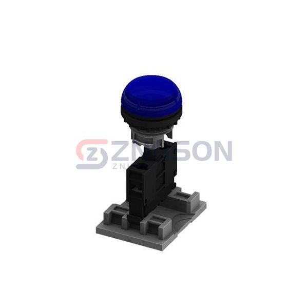 M22L-FSB-E30-BL Preview