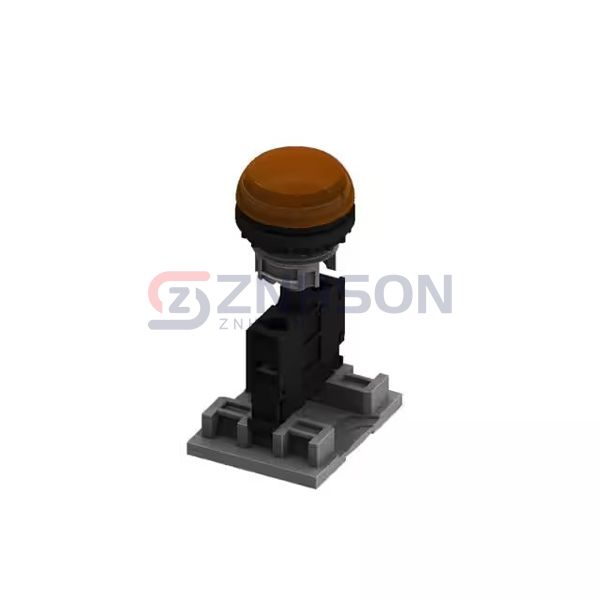 M22L-FSB-E230-Y Preview