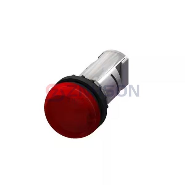 M22LC-F-E220-R Preview