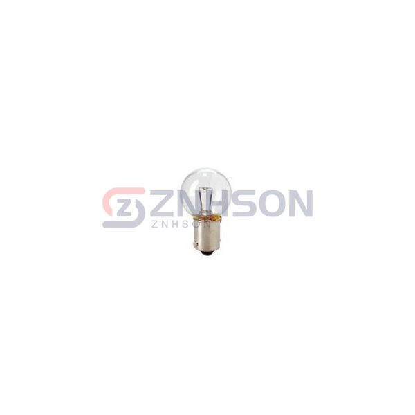WW-2HEZ-1 Preview