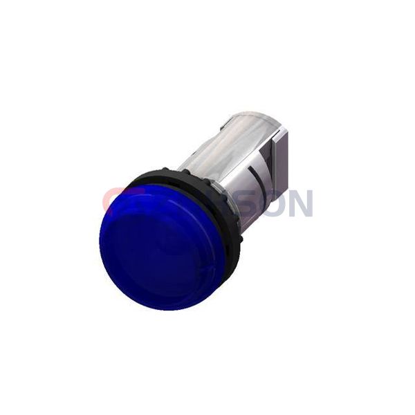 M22LC-F-E110-BL Preview