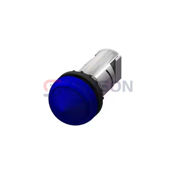 M22LC-X-E06-BL Preview