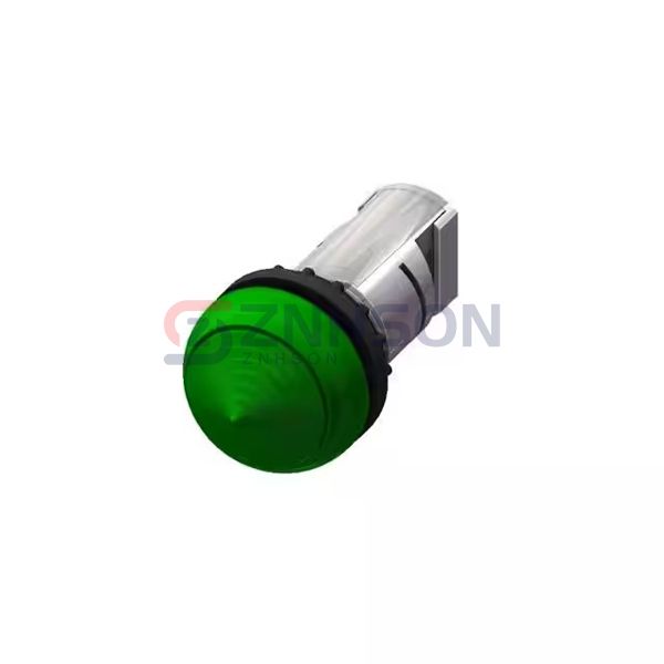 M22LC-X-E24-G Preview