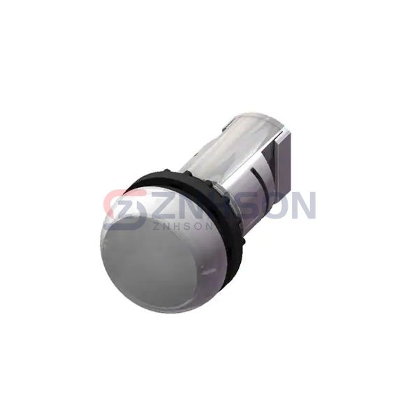 M22LC-F-E06-W Preview