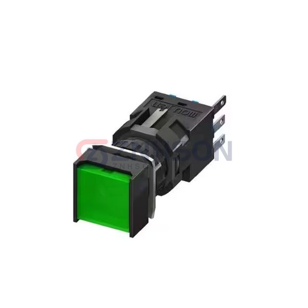 M6L-AS220G Preview