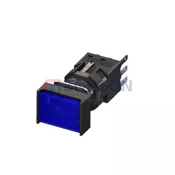 M6L-CS220B Preview