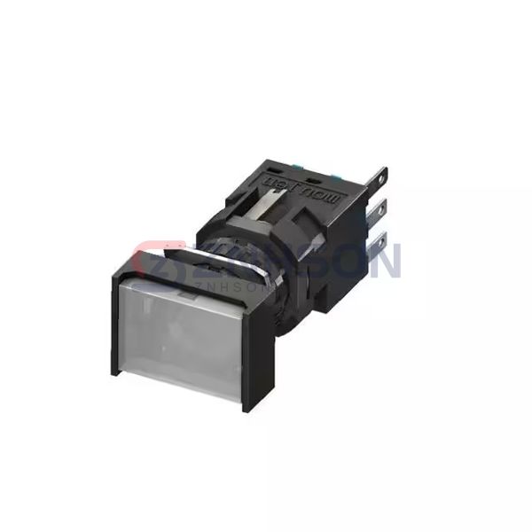 M6L-CS220W Preview