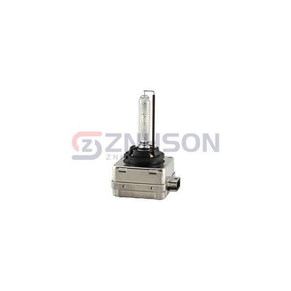 WW-G24Q-1 Preview