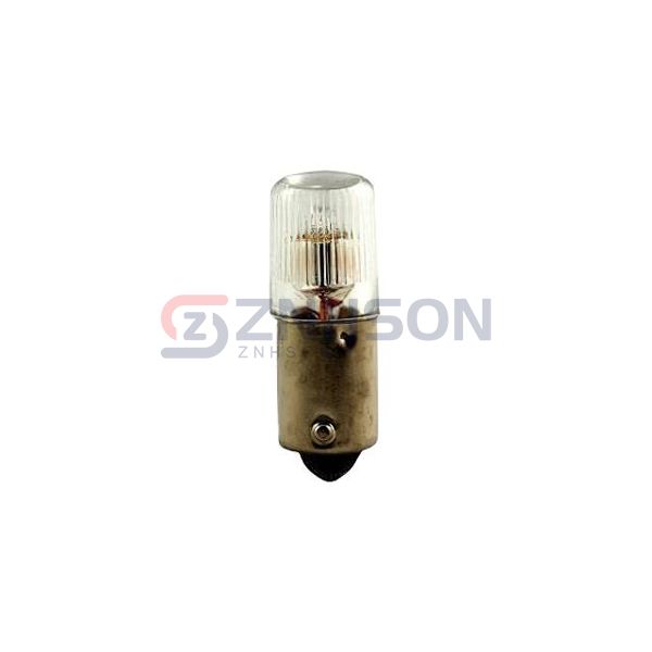 WW-128A-5 Preview