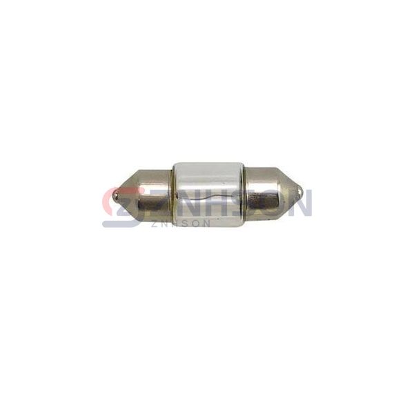 WW-K84B-6 Preview